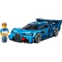 Конструктор LEGO Speed Champions Спортивний автомобіль Bugatti Vision GT Hyper (77253)