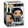 Фігурка Funko Pop серії Mortal Kombat II - Кітана (87074)