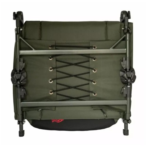 Розкладачка Tramp Carp (UTRF-029)