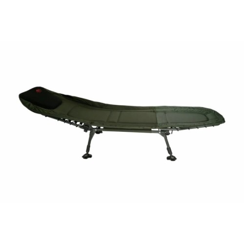 Розкладачка Tramp Carp (UTRF-029)