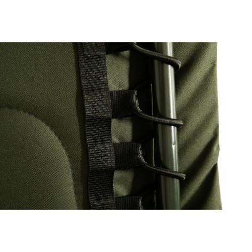 Розкладачка Tramp Carp (UTRF-029)