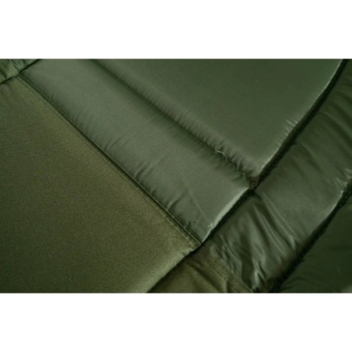 Розкладачка Tramp Carp (UTRF-029)