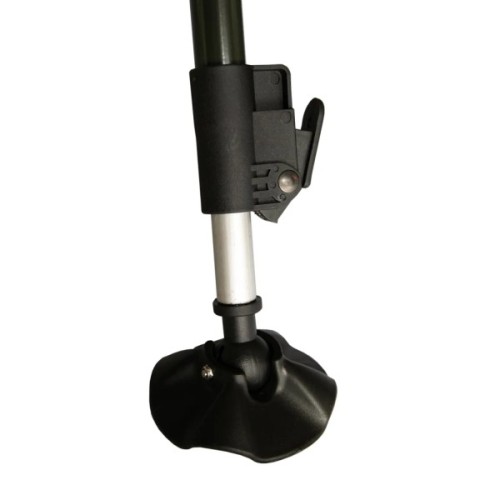 Розкладачка Tramp Carp (UTRF-029)