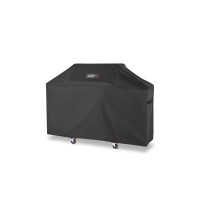 Аксесуар для гриля Weber Чохол для Genesis 300 серії (7194)