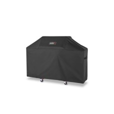 Аксесуар для гриля Weber Чохол для Genesis 300 серії (7194)