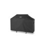 Аксесуар для гриля Weber Чохол для Genesis 300 серії (7194)