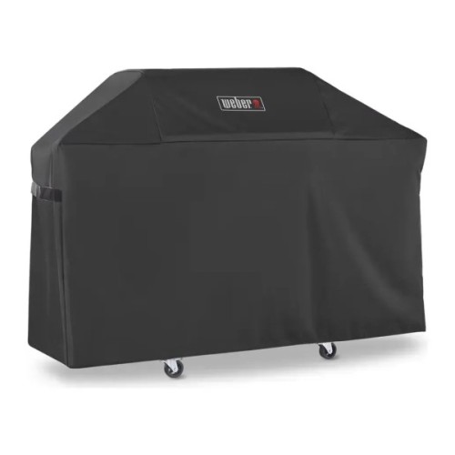 Аксесуар для гриля Weber Чохол для Genesis 300 серії (7194)