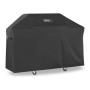 Аксесуар для гриля Weber Чохол для Genesis 300 серії (7194)
