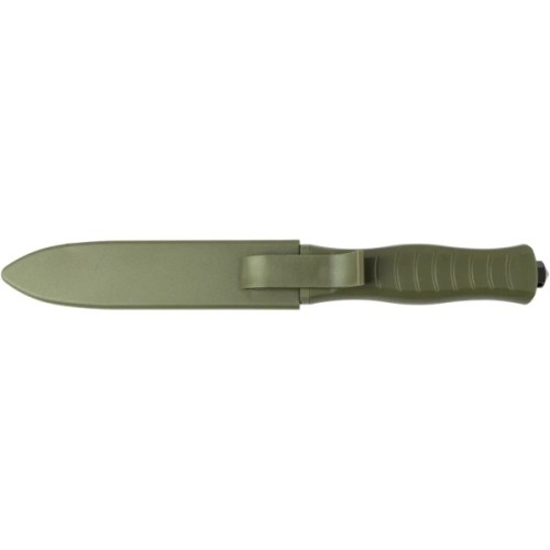 Ніж Skif Neptune BSW Olive (FBL-001BSWOL)