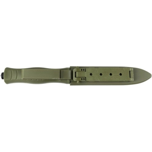 Ніж Skif Neptune BSW Olive (FBL-001BSWOL)