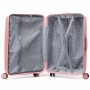 Валіза Semi Line 28" L T5779-3 Rose (DAS302958)