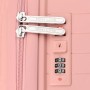 Валіза Semi Line 28" L T5779-3 Rose (DAS302958)