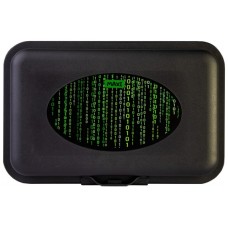 Ланч-бокс дитячий Maxi 750 мл (MX98133)