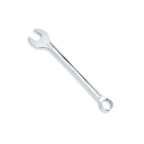 Ключ Toptul комбінований 6-24мм 16 шт. (У ложементі) (GAAT1604)