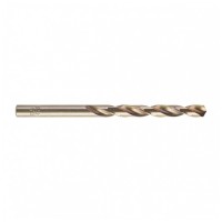 Свердло Milwaukee по металу THUNDERWEB HSS-G DIN338, 6,5x101 мм (4932352359)