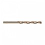 Свердло Milwaukee по металу THUNDERWEB HSS-G DIN338, 6,5x101 мм (4932352359)