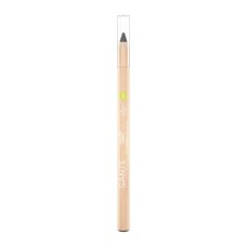 Олівець для очей Sante Eyeliner Pencil 01 - Intense Black (4025089085614)