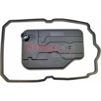 Трансмісійний фільтр Metzger 8020022