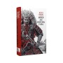 Книга Вітер, ліс, вогонь, гора - Ясусі Іноуе Астролябія (9786176643197)