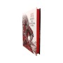 Книга Вітер, ліс, вогонь, гора - Ясусі Іноуе Астролябія (9786176643197)
