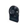Вентилятор Arctic USB-C SUMMAIR 2GO DARK BLUE (AEBRZ00028A)