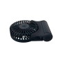 Вентилятор Arctic USB-C SUMMAIR 2GO DARK BLUE (AEBRZ00028A)