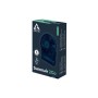 Вентилятор Arctic USB-C SUMMAIR 2GO DARK BLUE (AEBRZ00028A)