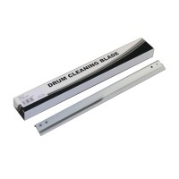 Лезо очищення RICOH MP305SP/305SPF CET (CET7722)