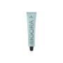 Фарба для волосся Schwarzkopf Professional Igora Royal 9.5-49 60 мл (4045787205688)