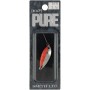 Блешня Smith Pure 2.7 g SFR (1665.17.64)