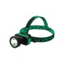 Ліхтар NEWVEW NV-A15 2200mAh Green (NWVW-NV-A15-GN)