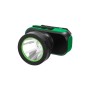 Ліхтар NEWVEW NV-A15 2200mAh Green (NWVW-NV-A15-GN)