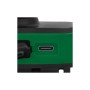 Ліхтар NEWVEW NV-A15 2200mAh Green (NWVW-NV-A15-GN)