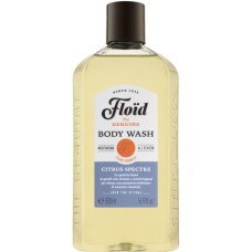 Гель для душу Floid Citrus Spectre 500 мл (8004395321322)