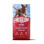 Сухий корм для собак Carnilove Active Salmon & Turkey 12 кг (8595602581252)