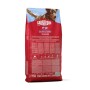 Сухий корм для собак Carnilove Active Salmon & Turkey 12 кг (8595602581252)