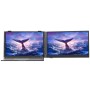 Монітор Blackview Single Screen 14inch (BVSCM6)
