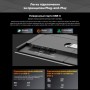 Монітор Blackview Single Screen 14inch (BVSCM6)