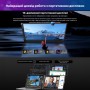 Монітор Blackview Single Screen 14inch (BVSCM6)