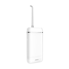 Іригатор ARDESTO POI-T140W