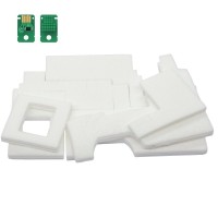 Поглинач чорнила Canon Pixma G2420 аналог 4589C001/MC-G02 + chip AHK (70264686)