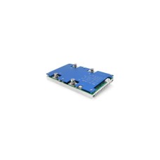 BMS контроллер Changfa LiFePo4 14.6V 4S 200A (до 85V) (CF-4S-200A85V)