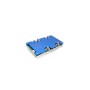 BMS контроллер Changfa LiFePo4 14.6V 4S 200A (до 85V) (CF-4S-200A85V)
