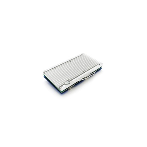 BMS контроллер Changfa LiFePo4 14.6V 4S 200A (до 85V) (CF-4S-200A85V)