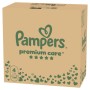 Підгузки Pampers Premium Care Розмір 4 (9-14 кг) 188 шт (8006530223829)