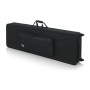 Кейс для клавішних Gator 88 Note Lightweight Keyboard Case (GK-88)