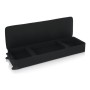 Кейс для клавішних Gator 88 Note Lightweight Keyboard Case (GK-88)