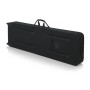 Кейс для клавішних Gator 88 Note Lightweight Keyboard Case (GK-88)