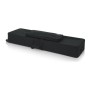 Кейс для клавішних Gator 88 Note Lightweight Keyboard Case (GK-88)