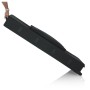 Кейс для клавішних Gator 88 Note Lightweight Keyboard Case (GK-88)
